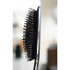 krtača FRR Polish Brush - Black
