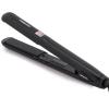 gladilec TER Slim Professional  Iron*