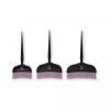 čopič MYP Ultra Wide Tinting Brush - L