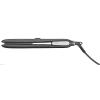 gladilec GAM Vapor Infrared - Antracit