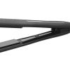 gladilec SIB One Stroke - Infinity