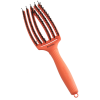 krtača OG FingerBrush - Orange Spritz