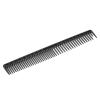 glavnik VH Cutting Comb 204 - črn