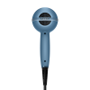 fen GAM X-Hybrid COMPACT - Blue