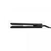 gladilec CRP Cera Signature - Black