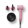 fen CRP Cera Pro - BLDC - Pastell Pink