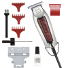 strojček WAH Detailer - kabel - WIDE