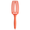 krtača OG FingerBrush - Orange Spritz