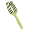 krtača OG FingerBrush - Green Pistachio