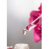 olje HRS Hair Syrup- Rose Bloom Protein