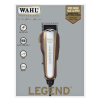 strojček WAH Legend - Classic