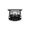 rezilna glava JRL Ony Trimmer