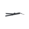 gladilec SIB Airflux XL- Black*