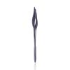 glavnik XAN Volume Detangling Comb