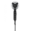 fen WAH Barber Dryer 5-Star*