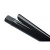figaro SIB Curling Iron Pro - 13mm