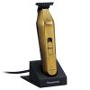 strojček PAN Barikan Trimmer - Gold
