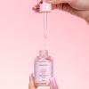 serum HNG Make It Smooth - Booster*