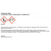 Novicide dezinfekcijska tekočina- 2L