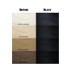 barva CC 030 - Black