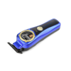 strojček STC Instinct - Trimmer*