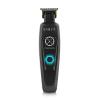 strojček STC Saber Trimmer - Black