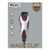 strojček WAH Magic Clip - kabel