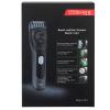 strojček COS Beard + Hair Trimmer*
