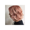 barva CC 73 - Rose Gold - Metallics