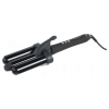 figaro SIB Triple Barrel Waver - trojni