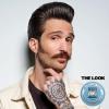 vosek REU Blue Pomade