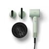 fen CRP Cera Pro - BLDC - Pastell Green