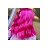 barva CC 42 - Pinkissimo