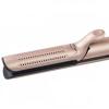 gladilec SIB Airflux - Rose Gold*