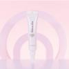 krema HNG Darkless - Pink BB Eye Cream*
