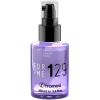 serum FRA 129 - Glow Me Drops