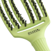 krtača OG FingerBrush - Green Pistachio