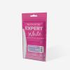 pilica STX Expert 40 - 240