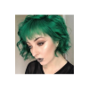 barva CC 46 - Pine green