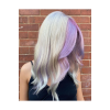 barva CC 54 - Lavender