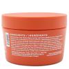 balzam TRL Nourish - Argan Mask*