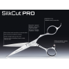 škarje OG SilkcutPro - set - 5,75