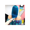 barva CC 44 - Capri blue
