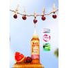 serum HRS Hair Syrup - Rapunzel - V