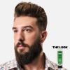 šampon REU FlashDry - Dry Shampoo