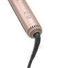 gladilec SIB Airflux XL- Rose Gold (Si)*