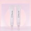 krema HNG PerfecTone 01- Spf 50+*
