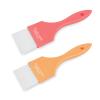 čopič VH Wide Color Brush Set - bres/ora
