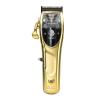 strojček STC Saber Gold - Clipper*