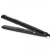 gladilec TER 230 Professional Flat Iron*